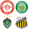14 Rodada da Série C