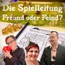 Episode 71 - Die Spielleitung: Freund oder Feind? (Staffel 6)