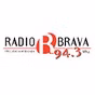 Radio Brava