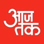 Aajtak News Radio