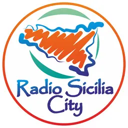 radiosicilia city ct
