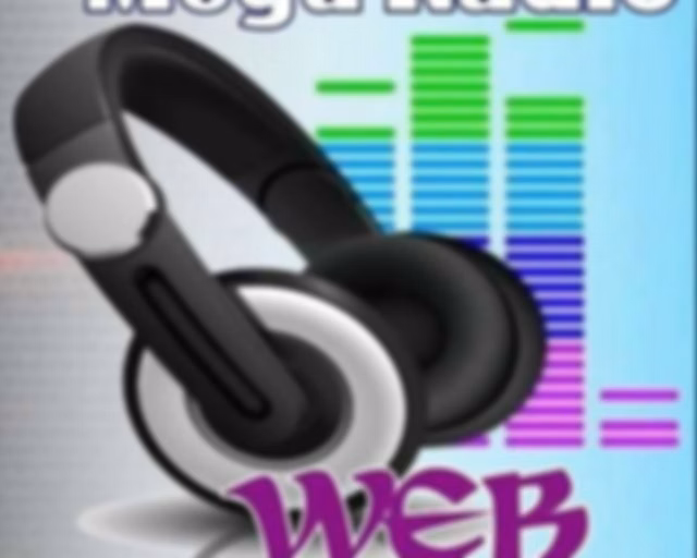 musicas