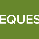 REQUEST