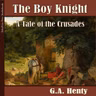 Chapter XXVI. King Richard's Return To England