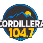 Cordillera 104.7 FM