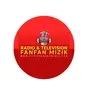 Radio & Television Fanfan Mizik