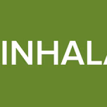 JUDAHSINHALAPRAISE