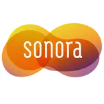 RADIO SONORA JAKARTA