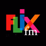 FLIXfm