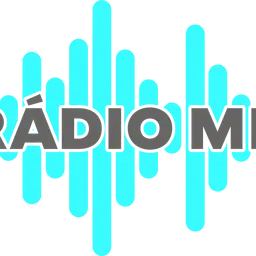 RádioMB