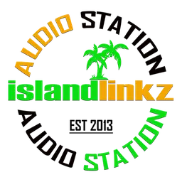 Islandlinkz Radio