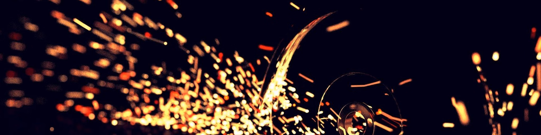 Sparkradio
