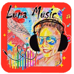 Luna Music