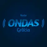 Ondas de La Gracia