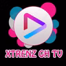 Xtrenz Broadcast