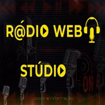 radio studio p