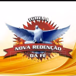 Redencao da fe sanga puita