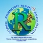 Estéreo Redención