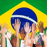 Presidente BR, Macro economia mercado financeiro proteção