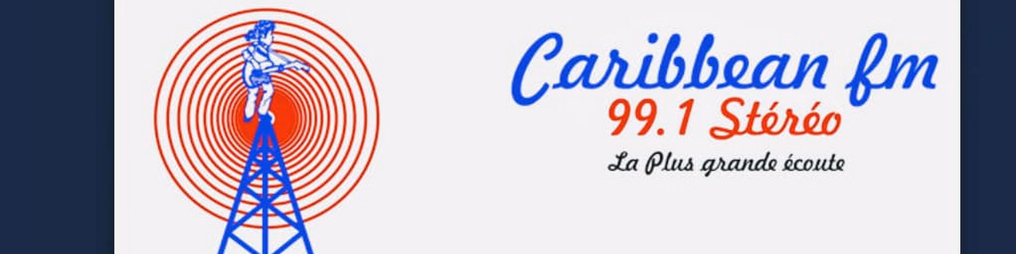 Caribbean FM Miragoane