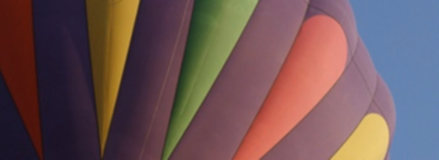--Up!--