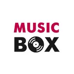 BEATMUSIC