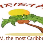 Carina FM