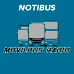 NOTIBUS