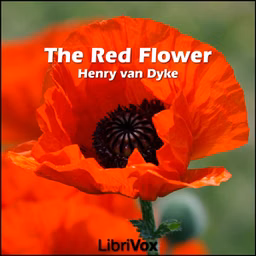 Red Flower