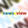 NCN NewsView - Feb. 13, 2021