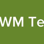 OWM Test