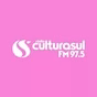 Cultura Sul FM