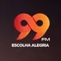Rádio 99Fm Moz