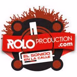Rolo tropicon urbano 105.3