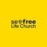 SUNDAY SERVICE S01 E01.mp3