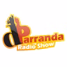 dParranda Radio Show - 28 de diciembre 2020