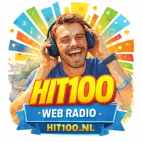 Hit100