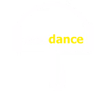 Fancy Eurodance