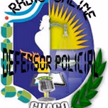 el defensor
