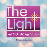 WTLC AM 1310 The Light
