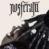 Episode 150: Nosferatu (2024)