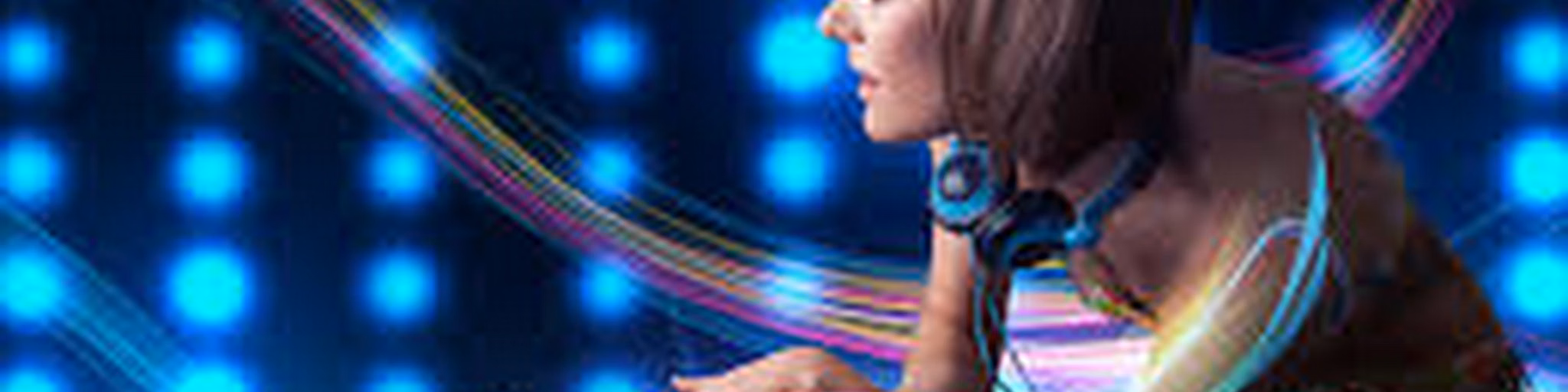 Rádio HobbyTurbo