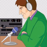 OG RADIO