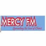 Mercy FM 105.8