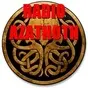 Radio Azathoth Revival