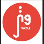 Watar FM