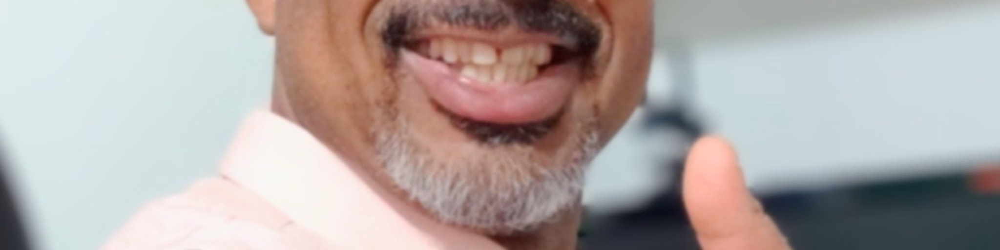 Mensagem Do Barbeiro