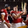 Is investing in sports worth it for universities?