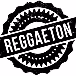Perreologia 504