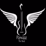 Parwaaz Live